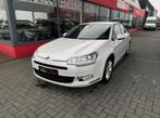 Citroën C5 1.6i •Airco• •Navi• •Cruise• [KEURING + CARPASS], Auto's, Citroën, Euro 5, Bedrijf, C5, Te koop