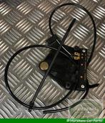 Bedieningspaneel verwarming enkele schuif LHD voor Land Rove, Neuf, -, -, -