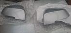 Coques de retroviseur BWW, Enlèvement ou Envoi