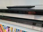 B&O beogram cd 6500, Audio, Tv en Foto, Ophalen of Verzenden, Zo goed als nieuw