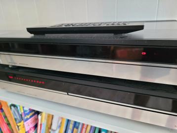 B&O beogram cd 6500 beschikbaar voor biedingen