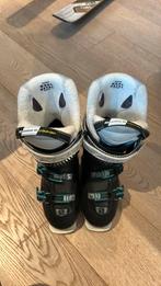 Skibotten salamon 25/25.5 EU 39, Ophalen, Zo goed als nieuw