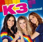 Tickets K3, Tickets en Kaartjes, Twee personen