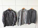Richa Atacama Gore-Tex, jas+broek, maat L, Motoren, Kleding | Motorkleding, Ophalen, Richa, Tweedehands, Heren