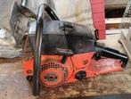 Sachs Dolmar 123, Doe-het-zelf en Bouw, Ophalen of Verzenden, Gebruikt