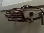 Vliegen (masker) pony, Dieren en Toebehoren, Ophalen