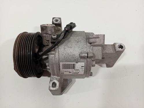 AIRCO POMP Renault Twingo III (AH) (01-2014/-), Auto-onderdelen, Airco en Verwarming, Renault, Gebruikt