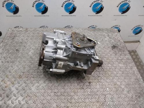 AUDI A3 [TRANSFER_BOX_CASE] 2017, Auto-onderdelen, Overige Auto-onderdelen, Gebruikt, ARN erkend, Stiba lid, Erkend duurzaam, Ophalen of Verzenden