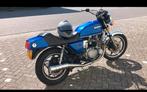 Suzuki Gs850 classic, Motoren, 4 cilinders, Particulier