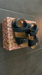 Stones and Bones sandalen maat 23, Kinderen en Baby's, Ophalen, Zo goed als nieuw