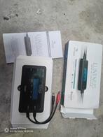 Aquatlantis Easy LED Luminus Smart LED Controller, Enlèvement ou Envoi, Comme neuf, Éclairage ou Chauffage
