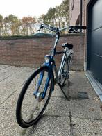 Batavus Weekend, Fietsen en Brommers, Elektrische fietsen, Ophalen, Zo goed als nieuw, Batavus