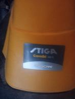 Grasmaaier, Tuin en Terras, Ophalen, Gebruikt, Elektrische grasmaaier