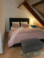 Bed ikea 160x200, Ophalen