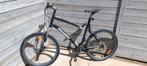 Rockrider RR 5.2 maat large heren, Ophalen, Gebruikt, Heren