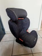 Maxi Cosi, Kinderen en Baby's, Autostoeltjes, Ophalen, Gebruikt