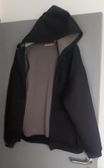 Veste taille xl, Vêtements | Hommes, Vestes | Hiver, Celio, Taille 56/58 (XL), Comme neuf, Enlèvement