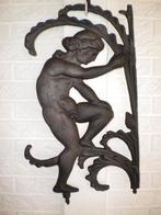 Sier gietijzeren, Enlèvement ou Envoi, Neuf