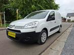 Citroën berlingo, Auto's, Particulier, Te koop, Citroën