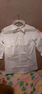 Nieuwe red Bull dames blouse, Verzamelen, Merken en Reclamevoorwerpen, Ophalen of Verzenden, Nieuw