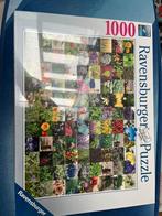 Nieuwe Ravensburger puzzel, Puzzle, Enlèvement ou Envoi, Plus de 1 500 pièces, Neuf