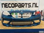 VOORBUMPER BMW 2 SERIE F87 M2 COMPETITION BUMPER 2013-2019, Auto-onderdelen