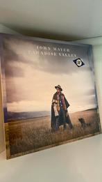 John Mayer ‎– Paradise Valley (SEALED), Cd's en Dvd's, Vinyl | Country en Western, Ophalen of Verzenden, Nieuw in verpakking