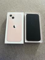 Apple iPhone 13, Télécoms, Enlèvement, Rose, IPhone 13