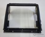 Mercedes-Benz Middenconsole A4636800031 9045 G-klasse W463, Ophalen of Verzenden, Gebruikt, BOVAG lid