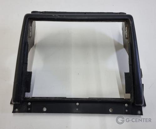 Mercedes-Benz Middenconsole A4636800031 9045 G-klasse W463, Auto-onderdelen, Interieur en Bekleding, Gebruikt, BOVAG lid, Ophalen of Verzenden