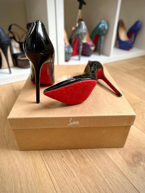 Louboutin discount dames schoenen