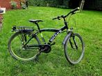 Snake mountainbike 26 inch, Ophalen, Gebruikt, 26 inch of meer, Batavius Snake