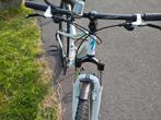 SPECIALIZED DAMESFIETS 29" 120€, Fietsen en Brommers, Ophalen, Zo goed als nieuw
