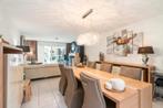 Huis te koop in Lokeren, 3 slpks, Vrijstaande woning, 298 kWh/m²/jaar, 3 kamers