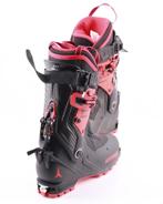 39 40 EU toerski skischoenen ATOMIC BACKLAND, Sport en Fitness, Verzenden, Schoenen, Nieuw, Carve