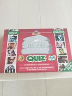 De Pré-Historie Quiz, Hobby en Vrije tijd, Ophalen of Verzenden, Zo goed als nieuw