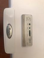Diepvries te koop, Elektronische apparatuur, Vriezers en Diepvrieskisten, Ophalen