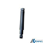 Schokdemper Mercedes Vario voorzijde, Neuf