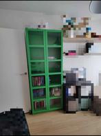 BILLY BOEKENKAST, Huis en Inrichting, Ophalen, Gebruikt