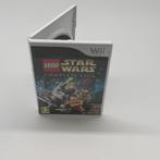 NINTENDO Wii Game - LEGO Star Wars - The complete Saga, Enlèvement ou Envoi