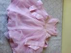communie kleedje, Kinderen en Baby's, Kinderkleding | Maat 116, Ophalen, Zo goed als nieuw, Meisje, Jurk of Rok