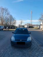 Ford Fiesta Reeds Gekeurd voor verkoop met rozeformulier, Autos, Ford, Achat, Isofix, Boîte manuelle, Particulier