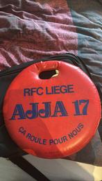 Rfc liege, Sport en Fitness, Ophalen of Verzenden, Zo goed als nieuw