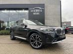 BMW X3 X3 xDrive30e Facelift Sportzetels/Carplay/Camera.., Cuir, Achat, Noir, 5 portes