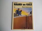 Baard en Kale 44 Fort ooievaar 1996, Gelezen, Eén stripboek, Ophalen of Verzenden, Lapière