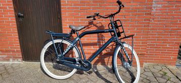  Cortina ecomo crush  beschikbaar voor biedingen