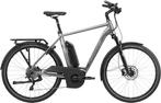 Cannondale Mavaro NEO City 3, Fietsen en Brommers, Overige merken, Ophalen of Verzenden, Zo goed als nieuw, 50 km per accu of meer