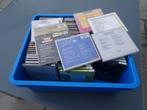 Muziek CD's, Ophalen of Verzenden, Zo goed als nieuw