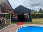 VIP-tent huren vanaf €220 – MS-Verhuur, Ophalen of Verzenden