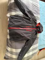 Heren jas, Enlèvement, Comme neuf, Taille 56/58 (XL)